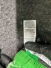Mini Boden Tropical Green Board Shorts Size 3 - photo 4