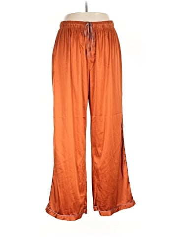 Parade Casual Pants (view 1)