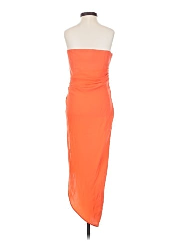 GAUGE81 Cocktail Dress (view 2)
