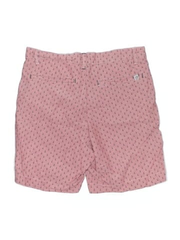 Sovereign Code Shorts (view 2)