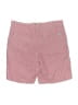 Sovereign Code Paisley Pink Shorts Size S (kids) - photo 2