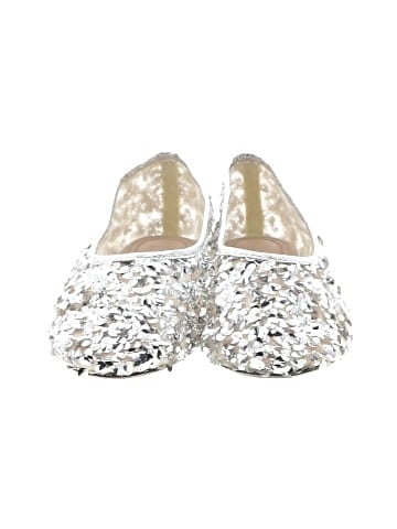 Zara Flats (view 2)