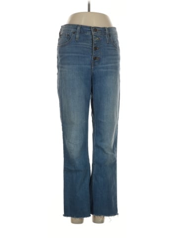 J.Crew Factory Store Jeans (view 1)