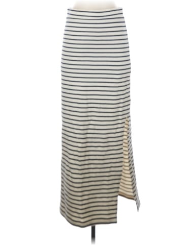 Splendid Casual Skirt (view 1)