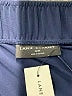 Lane Bryant Blue Casual Pants Size 18 - 20 Plus - photo 4