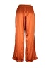 Parade Orange Casual Pants Size XL - photo 2