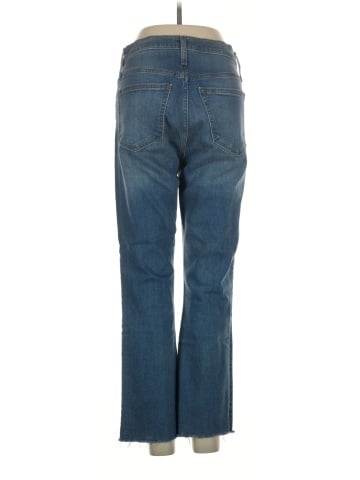 J.Crew Factory Store Jeans (view 2)
