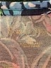 Lilly Pulitzer Blue Pullover Sweater Size L - photo 7