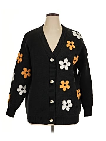 Simply Southern Cardigan (view 1)