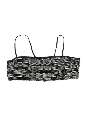 kisuii Swimsuit Top (view 1)