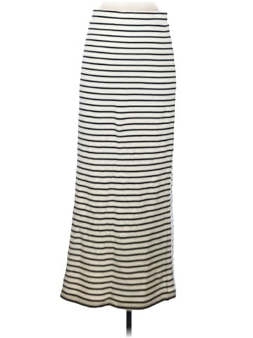 Splendid Casual Skirt (view 2)