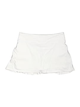 Lululemon Athletica Skort