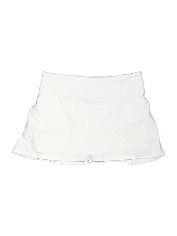 Lululemon Athletica Skort (view 1)