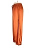 Parade Orange Casual Pants Size XL - photo 5