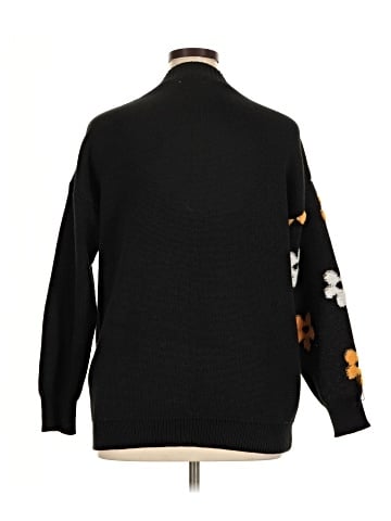 Simply Southern Cardigan (view 2)