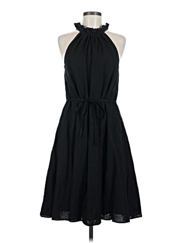 Banana Republic Factory Store Casual Dress (view 1)