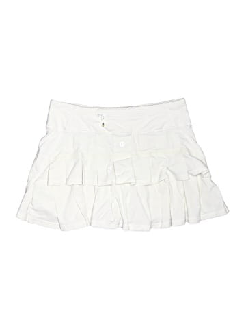 Lululemon Athletica Skort (view 2)