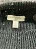 Talbots Outlet Black Pullover Sweater Size M - photo 7