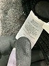 Talbots Outlet Black Pullover Sweater Size M - photo 8