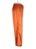 Parade Orange Casual Pants Size XL - photo 4