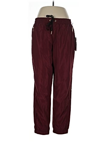 Love Casual Pants (view 1)