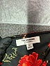 The Occasion by Old Navy 100% Polyester Black Tank Top Size M - photo 7