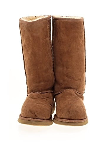 Ugg Australia Boots (view 2)