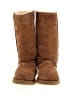 Ugg Australia Brown Boots Size 8 - photo 2