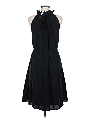 Banana Republic Factory Store Casual Dress (view 2)