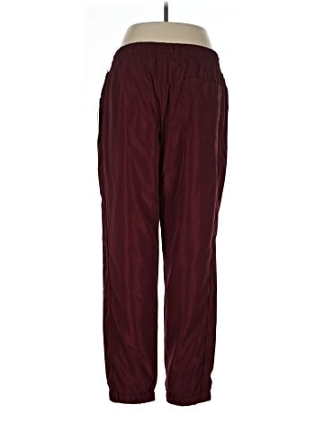 Love Casual Pants (view 2)