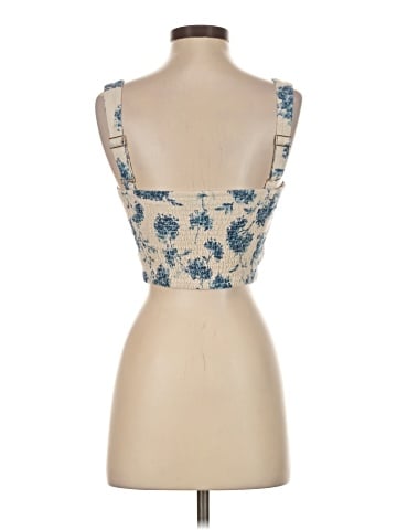 Abercrombie & Fitch Tank Top (view 2)