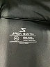 Jaclyn Smith Black Short Sleeve Polo Size XL - photo 7