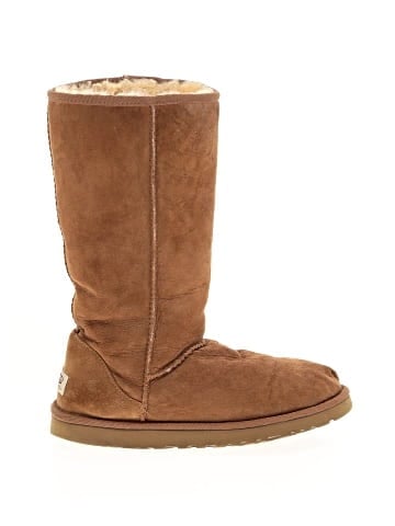 Ugg Australia Boots (view 1)
