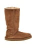 Ugg Australia Brown Boots Size 8 - photo 1