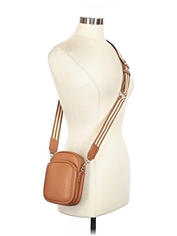 Mali & Lili Crossbody Bag (view 2)