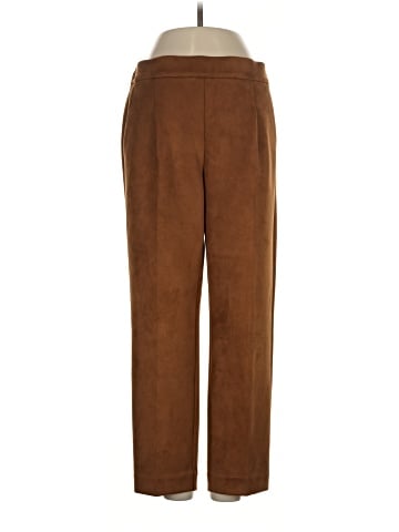 Ann Taylor Casual Pants (view 1)