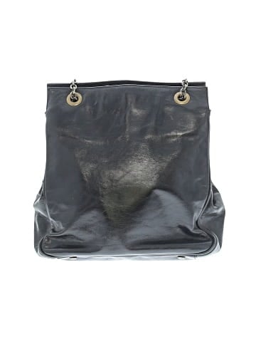 Hobo International Shoulder Bag (view 1)