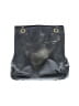 Hobo International Gray Shoulder Bag One size - photo 1