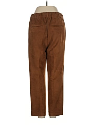 Ann Taylor Casual Pants (view 2)