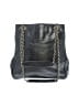 Hobo International Gray Shoulder Bag One size - photo 3