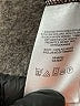 Columbia 100% Polyester Black Sweatshirt Size M - photo 8