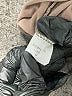 Econscious Brown Short Sleeve T-Shirt Size M - photo 8