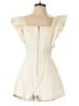 Baltic Born Ivory Romper Size S - photo 1