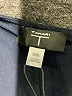 T Tahari Solid Black Cocktail Dress Size M - photo 7
