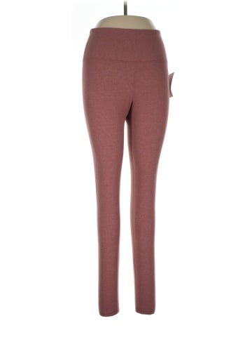 Active by Old Navy Active Pants (view 1)
