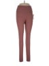 Active by Old Navy Burgundy Active Pants Size L - photo 1