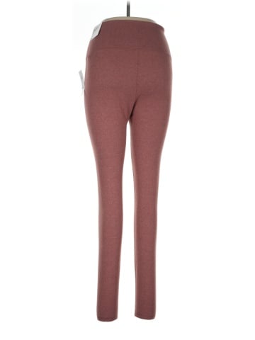 Active by Old Navy Active Pants (view 2)