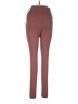 Active by Old Navy Burgundy Active Pants Size L - photo 2