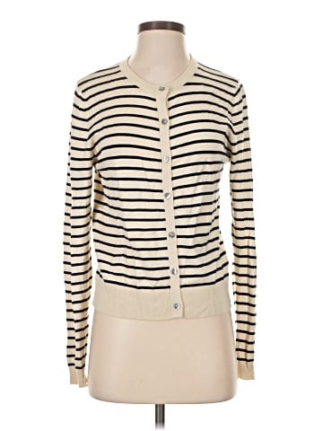 Zara Cardigan (view 1)