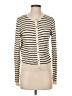 Zara Ivory Cardigan Size S - photo 1